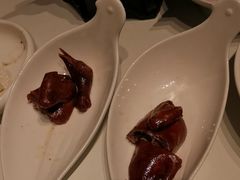-好食上(喜盈门.范城店)