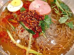 -枪火串烧·东北特色烧烤(罗湖总店)