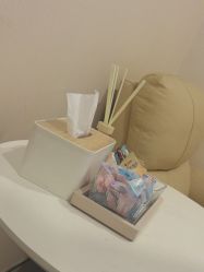 -南京美莱医疗美容·旗舰店