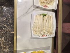 -虾吃虾涮(宋家庄店)