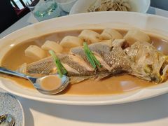-荣小馆(安达仕店)