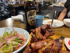 -3号仓库(幸福北路店)