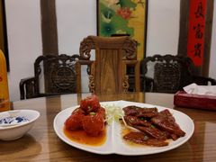 -文儒九号·闽菜馆(三坊七巷店)