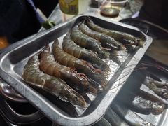 -旺记碳烤肥牛(总店)