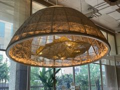 -生如夏花泰式火锅(西村黑金店)