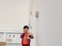 -苹果树下艺术餐厅(通州店)