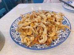 -东北王食府(科大店)