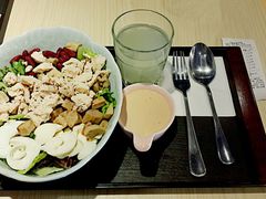 -沙青(江场二路店)