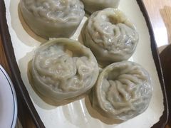 -神仙雪浓汤(弘大店)