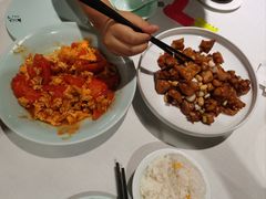 -天和晟烤鸭店(世纪坛店)