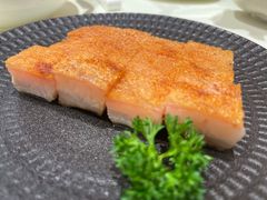 -兴悦酒家(环市东路店)