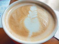 -COMMUNE幻师(上邦百汇城店)