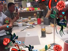 -索菲亚国际大酒店