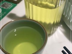 -青花椒花椒鱼(合生汇店)