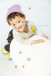 -莫奈庄园·儿童摄影馆·影视基地(江宁店)