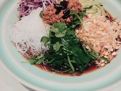 -王厚元饺子·辽菜·烤鸭(黄河大街店)