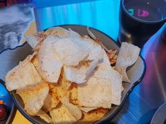 -燥次·烧烤酒场(万象城店)