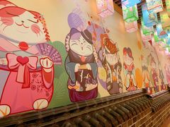 -汤W城市微度假(仓山店)