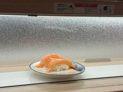 -滨寿司(新街口中央商场店)