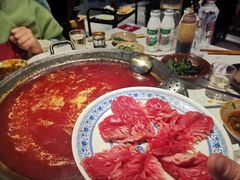 -椒贵火锅(剑南大道店)