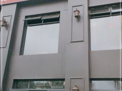 门面-小胖私厨状元宴·东北私房菜馆