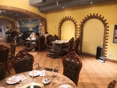 -七欣天香辣蟹火锅(苏州塔园路店)