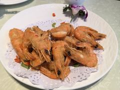 -金典银峰老鹅馆·昆山菜(亭林公园店)