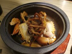 -上屿水产(鼓浪屿一店)