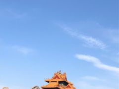 -故宫博物院(故宫)