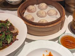 -桂满陇·杭州饭店(清河万象店)