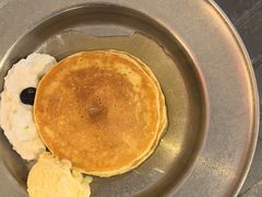 -foodoo芙多松饼店