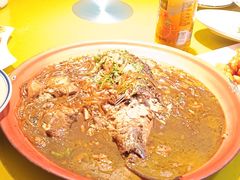 -人民公社大食堂(顺义总店)