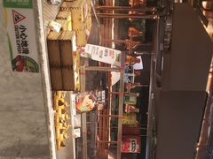 -亚马逊海鲜自助(万象汇店)