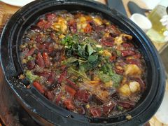 -钦善斋(武侯祠店)