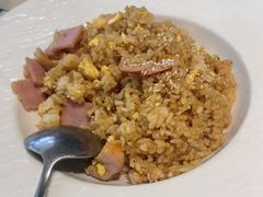 -必胜客(天鹅湖万达店)