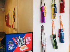 -德克士(龙阳广场店)