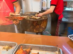-杨震卤菜旗舰店