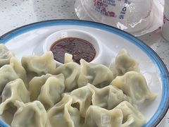 -前王院•巧克力海鲜市集餐厅(万平口店)