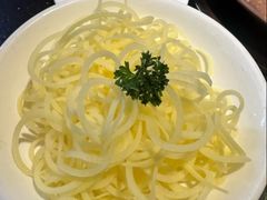 -老版火锅.12年西安排队王(沣峪口店)