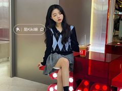 -港究茶·冠军丝袜奶茶(皇庭广场店)