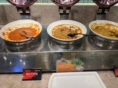-比格比萨(烟台龙口博商店)