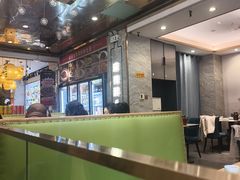 -必点海鲜·海肠捞饭(滨江道一店)