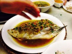 -湘爵士(王府井百货黄兴中路店)