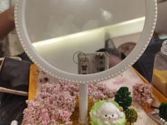-Summer House夏莫手工坊团建活动(世博源店)
