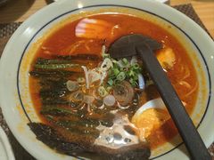 -长崎屋·日本料理·刺身·烧鸟(天河北路店)