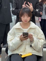 -意念造型