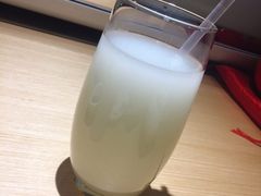 -紫· 割烹  Kappo Murasaki