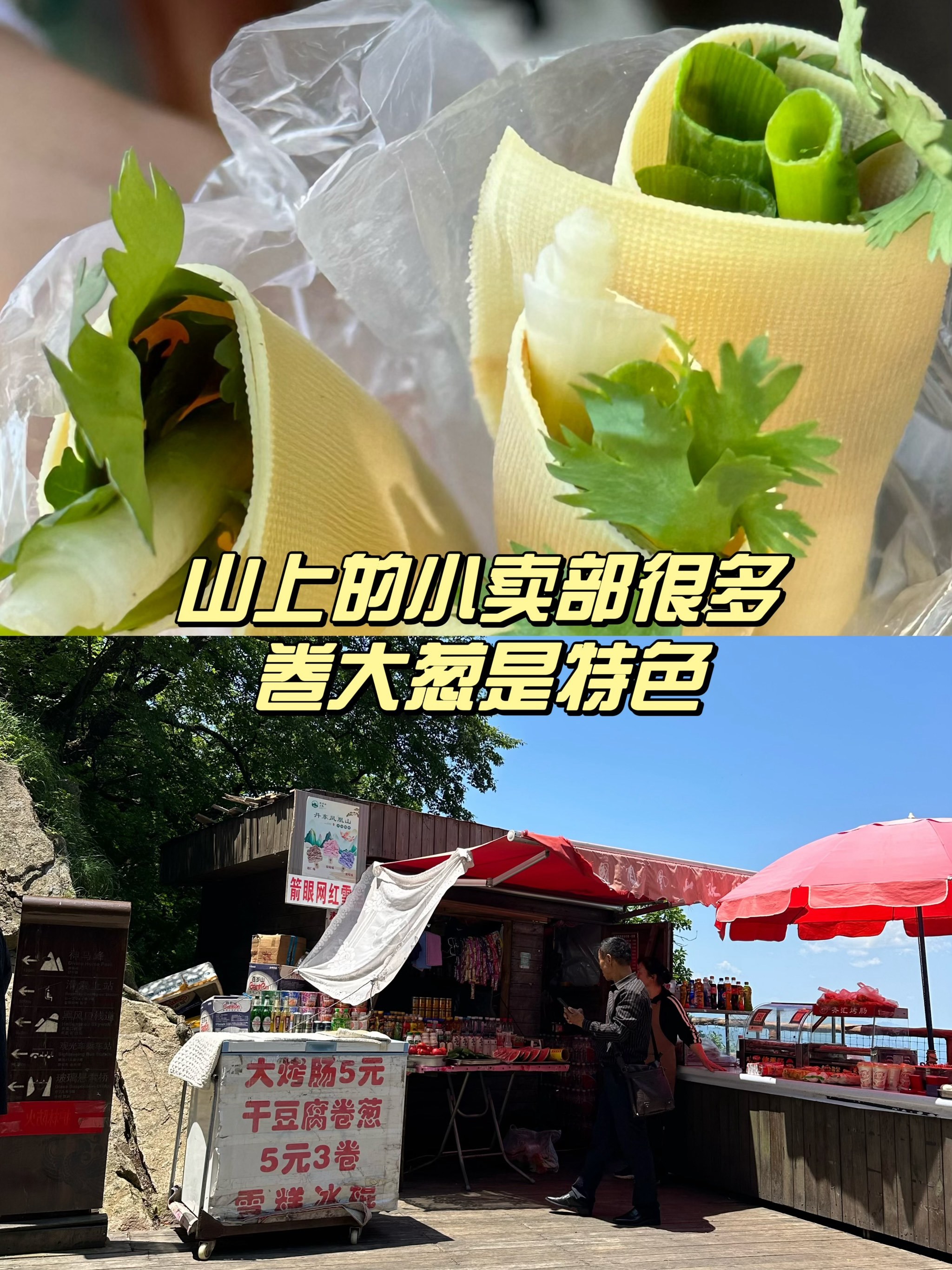 https://qcloud.dpfile.com/pc/bQ0k0IJolFRq6tcxHOU2a6vydvJymxb-7r0NHMZB3fLMQgbfx8xj7gLUifMZztKaY0q73sB2DyQcgmKUxZFQtw.jpg