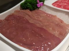 -海底捞火锅(番禺广场店)