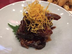 -侬佳蒸菜馆(听潮店)